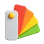Design System