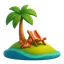 TanStack Router